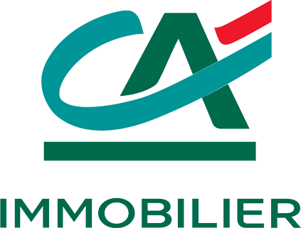 CREDIT AGRICOLE IMMO