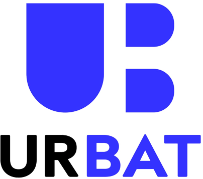 URBAT